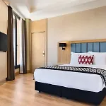 Ramada Encore By Wyndham Eskişehir