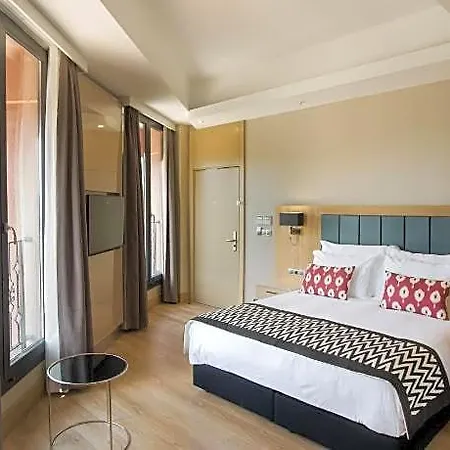 Ramada Encore By Wyndham