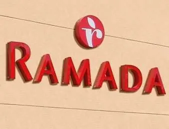 Ramada Encore By Wyndham Eskişehir