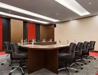 Hotel Ramada Encore By Wyndham Eskişehir