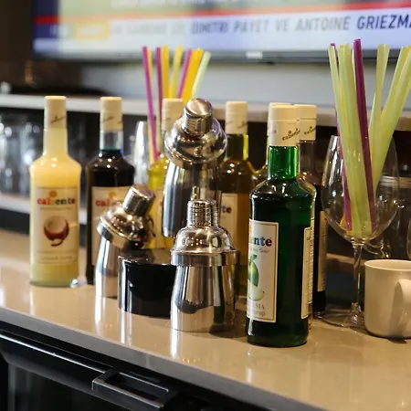 Ramada Encore By Wyndham