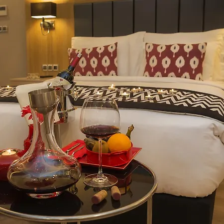 رامادا إنكور باي ويندهام إسكسهير 3* إسكيشير