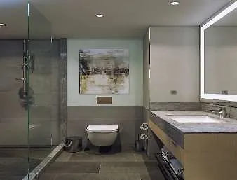 Ramada Encore By Wyndham