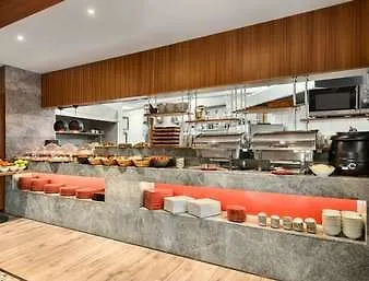 Ramada Encore By Wyndham